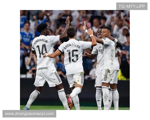 阿隆索需做出关键选择 皇马国家德比阵容决定至关重要